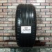 225/45/17 DUNLOP SPORT MAXX RT Летние бу