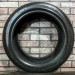 225/45/17 DUNLOP SPORT MAXX RT Летние бу