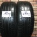 205/55/16 BRIDGESTONE POTENZA RE040 Летние бу