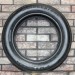 205/55/16 BRIDGESTONE POTENZA RE040 Летние бу