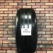 235/55/17 MICHELIN PRIMACY 4 Летние бу