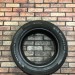 235/55/17 MICHELIN PRIMACY 4 Летние бу