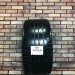 265/35/18 BRIDGESTONE POTENZA RE050A Летние бу