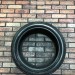 265/35/18 BRIDGESTONE POTENZA RE050A Летние бу
