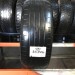 205/55/17 CONTINENTAL CONTIPREMIUMCONTACT 5 Летние бу
