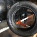 205/55/17 CONTINENTAL CONTIPREMIUMCONTACT 5 Летние бу