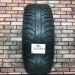 265/65/17 BRIDGESTONE ICE CRUISER 7000 Зимние шипованные бу