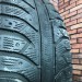 265/65/17 BRIDGESTONE ICE CRUISER 7000 Зимние шипованные бу