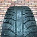265/65/17 BRIDGESTONE ICE CRUISER 7000 Зимние шипованные бу