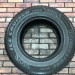 265/65/17 BRIDGESTONE ICE CRUISER 7000 Зимние шипованные бу