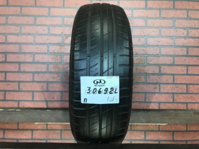 175/70/13 CORDIANT SPORT 2 Летние бу