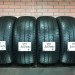 185/55/15 TOYO R27 Летние бу
