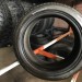 235/45/18 BRIDGESTONE TURANZA T005 Летние бу
