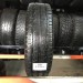 225/75/16 KUMHO WINTER PORTRAN CW51 Всесезонные бу