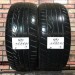 205/55/16 DUNLOP SP SPORT 01 Летние бу