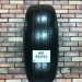 215/70/15 NOKIAN TYRES HAKKA C2 Всесезонные бу