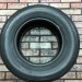 215/70/15 NOKIAN TYRES HAKKA C2 Всесезонные бу