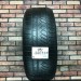 225/55/17 CONTINENTAL CONTIWINTERCONTACT TS 850 P Зимние нешипованные бу