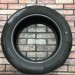 225/55/17 CONTINENTAL CONTIWINTERCONTACT TS 850 P Зимние нешипованные бу