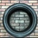 255/40/19 PIRELLI P ZERO ROSSO Летние бу