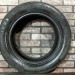 205/55/16 CONTINENTAL CONTIPREMIUMCONTACT 5 Летние бу