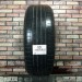 235/55/20 YOKOHAMA ADVAN SPORT V105 Летние бу