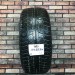215/55/16 MATADOR MP 30 SIBIR ICE 2 Зимние шипованные бу