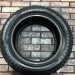 215/55/16 MATADOR MP 30 SIBIR ICE 2 Зимние шипованные бу