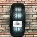 195/55/15 HANKOOK OPTIMO K406 Летние бу