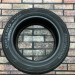 195/55/15 HANKOOK OPTIMO K406 Летние бу