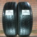 215/65/16 HANKOOK OPTIMO K406 Летние бу