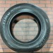 215/65/16 HANKOOK OPTIMO K406 Летние бу