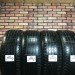 255/45/20 PIRELLI P ZERO Летние бу