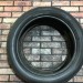 255/45/20 PIRELLI P ZERO Летние бу