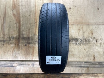 215/65/16 MAXXIS MP-15 PRAGMATRA SUV Летние бу