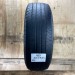 215/65/16 MAXXIS MP-15 PRAGMATRA SUV Летние бу