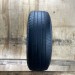 215/65/16 MAXXIS MP-15 PRAGMATRA SUV Летние бу