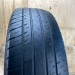 215/65/16 MAXXIS MP-15 PRAGMATRA SUV Летние бу
