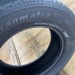 215/65/16 MAXXIS MP-15 PRAGMATRA SUV Летние бу