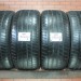 255/55/18 BRIDGESTONE ALENZA 001 Летние бу