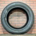 255/55/18 BRIDGESTONE ALENZA 001 Летние бу