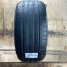 255/45/19 NOKIAN TYRES HAKKA BLACK 2 SUV Летние бу