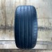 255/45/19 NOKIAN TYRES HAKKA BLACK 2 SUV Летние бу