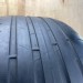 255/45/19 NOKIAN TYRES HAKKA BLACK 2 SUV Летние бу