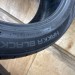 255/45/19 NOKIAN TYRES HAKKA BLACK 2 SUV Летние бу