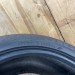 255/45/19 NOKIAN TYRES HAKKA BLACK 2 SUV Летние бу
