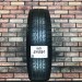 185/80/14 HANKOOK WINTER RW06 Всесезонные бу