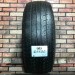 225/70/15 NOKIAN NRC-2 Всесезонные бу