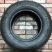 225/70/15 NOKIAN NRC-2 Всесезонные бу