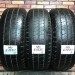 215/65/16 GOODYEAR MARATHON Всесезонные бу